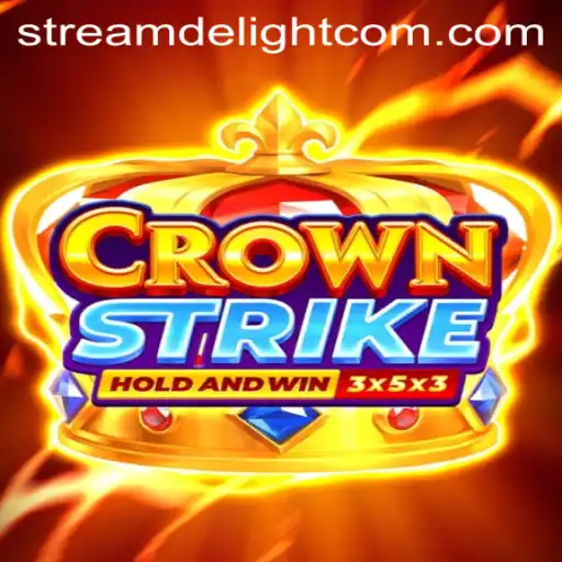 StreamDelight Casino App