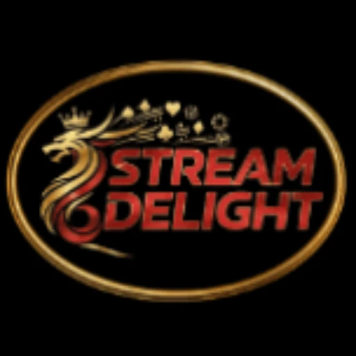 StreamDelight