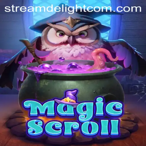 StreamDelight Casino App