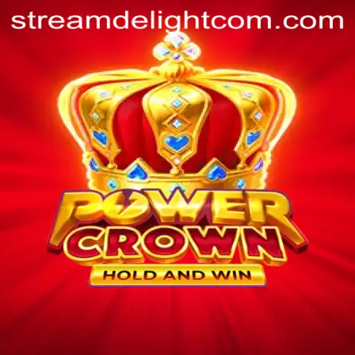 StreamDelight Casino App