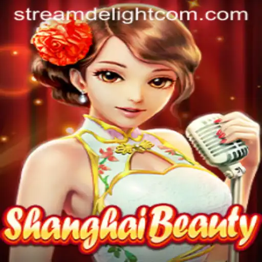 StreamDelight Casino App