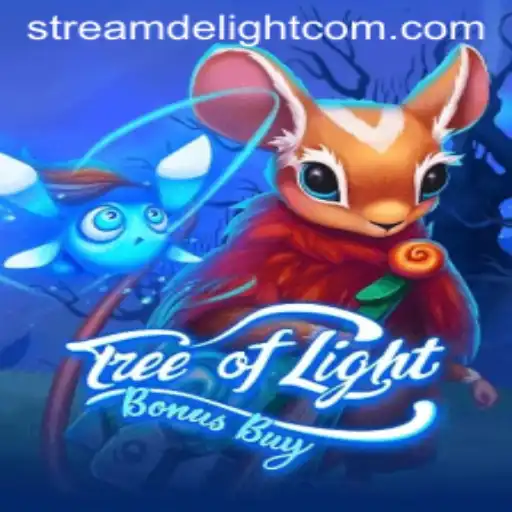 StreamDelight Casino App